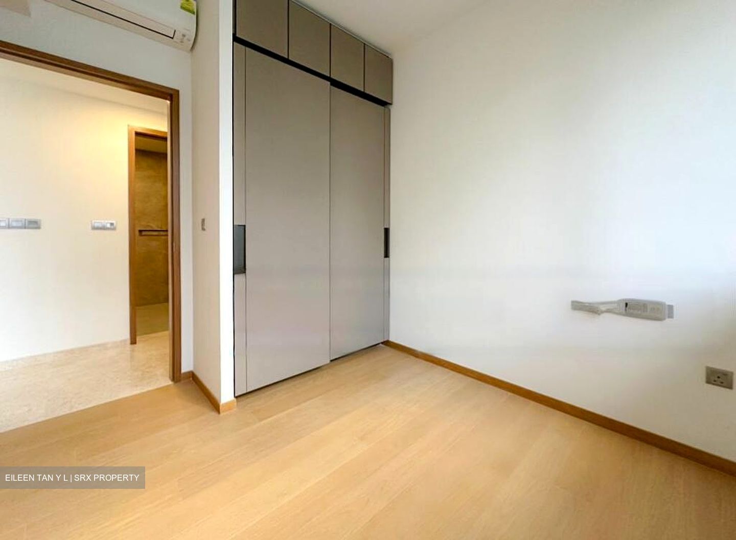 The Atelier (D9), Apartment #636477051